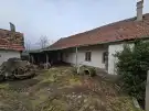 Bács-Kiskun megye - Madaras