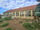 Bács-Kiskun megye - Madaras