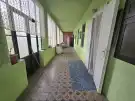 Bács-Kiskun megye - Madaras