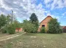 Bács-Kiskun megye - Madaras