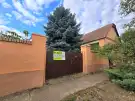 Bács-Kiskun megye - Madaras