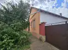 Bács-Kiskun megye - Madaras