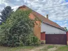 Bács-Kiskun megye - Madaras