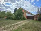 Bács-Kiskun megye - Madaras