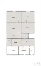 Bács-Kiskun megye - Madaras