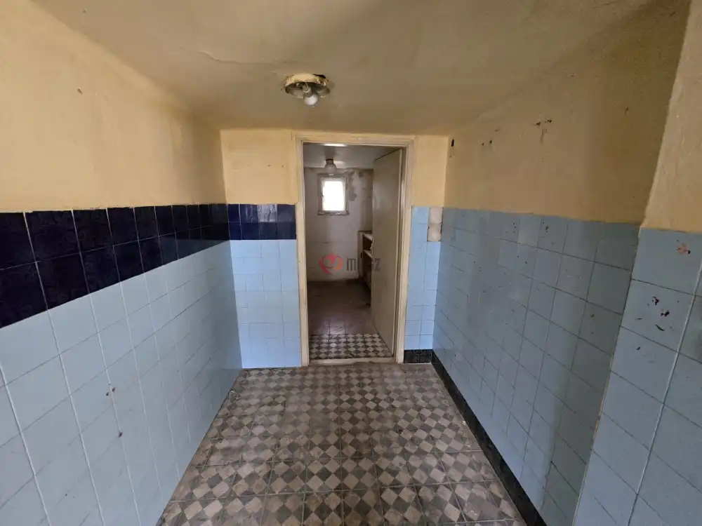 Bács-Kiskun megye - Madaras