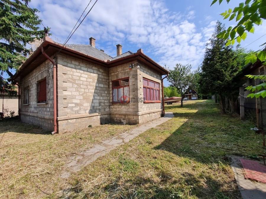 eladó családi ház, Maglód