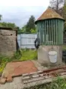 Pest megye - Maglód