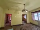Pest megye - Maglód