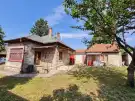 Pest megye - Maglód