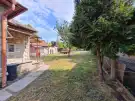 Pest megye - Maglód