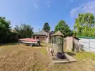 Pest megye - Maglód