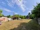 Pest megye - Maglód