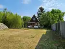 Pest megye - Maglód