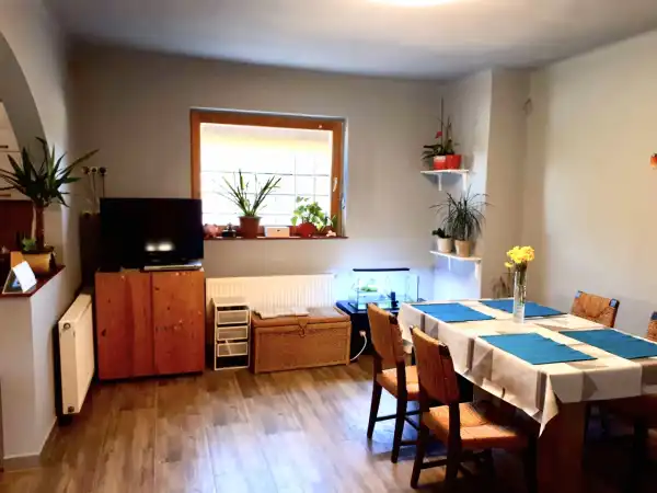 Eladó családi ház, Maglód 5 szoba 185 m² 120 M Ft