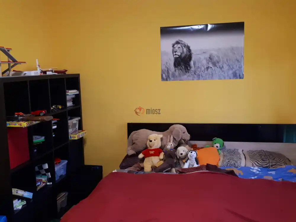 Pest megye - Maglód