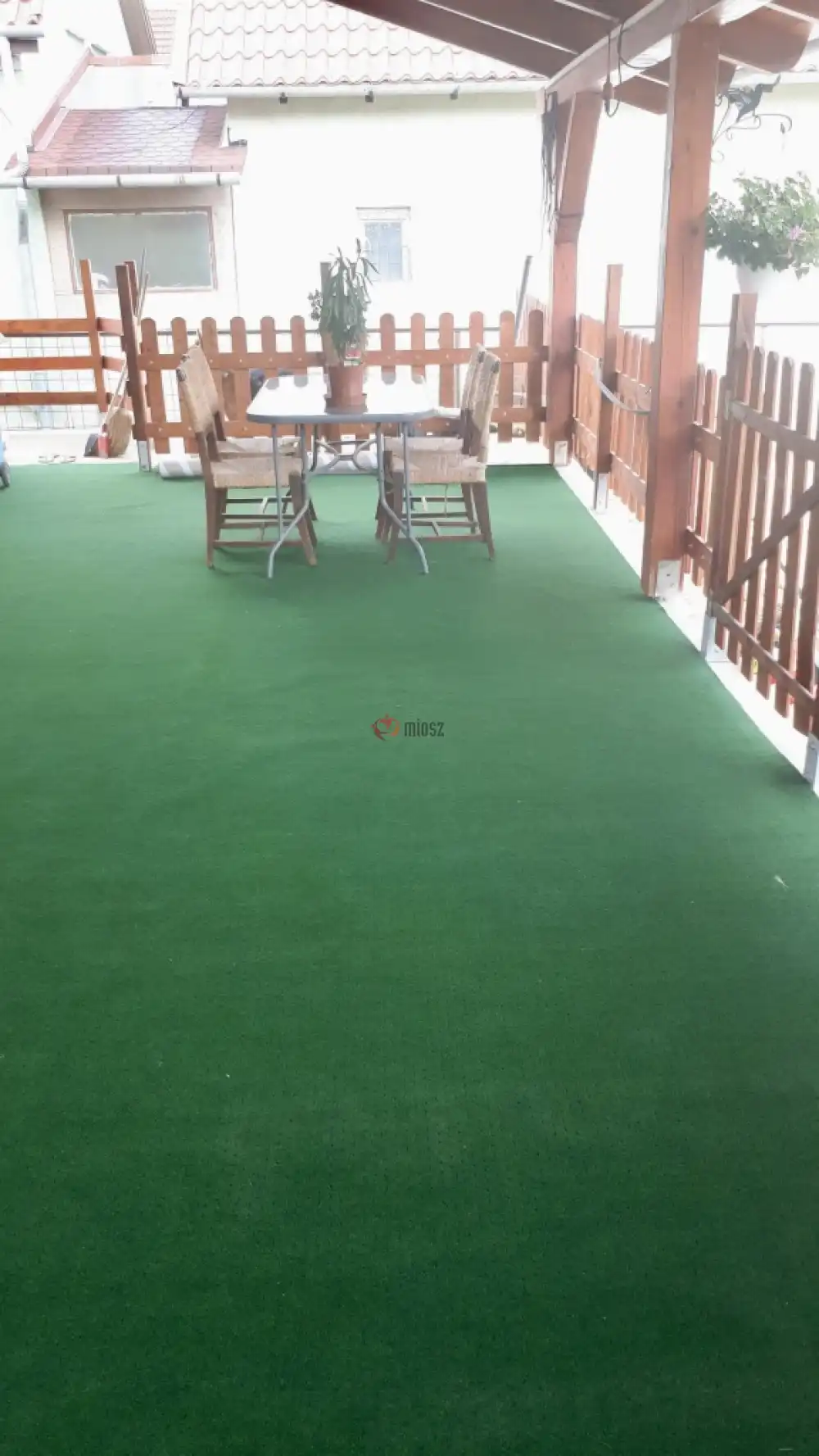 Pest megye - Maglód