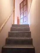 Pest megye - Maglód