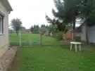 Vas megye - Magyarszecsőd