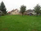 Vas megye - Magyarszecsőd