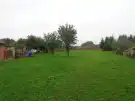 Vas megye - Magyarszecsőd
