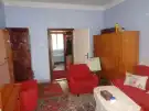 Vas megye - Magyarszecsőd