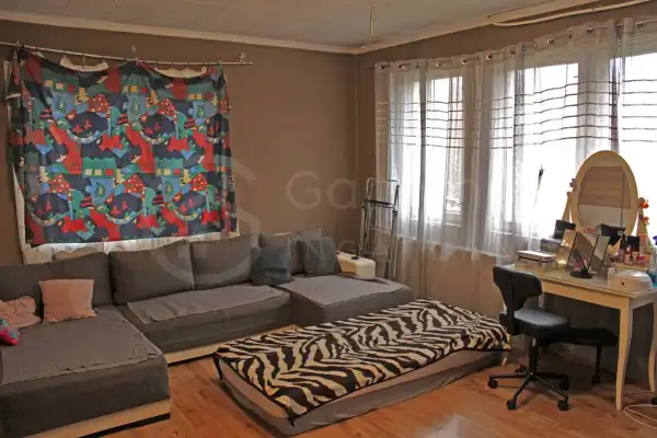 Eladó családi ház, Mályi 115 m² 41.9 M Ft