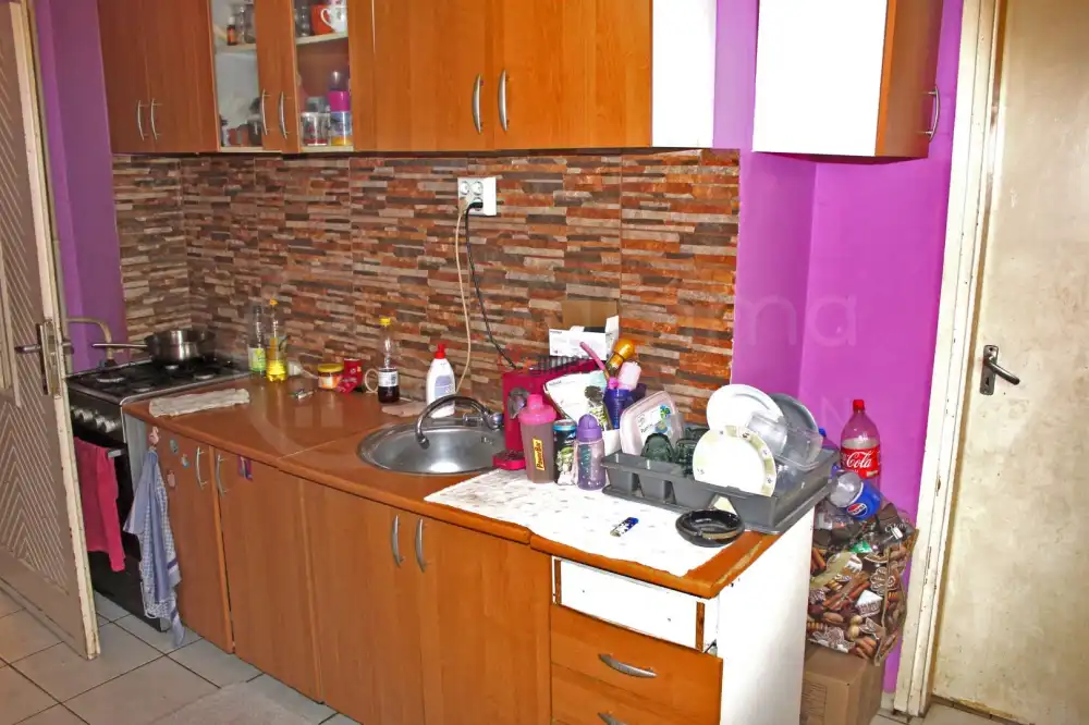 Borsod-Abaúj-Zemplén megye - Mályi