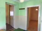 Somogy megye - Marcali