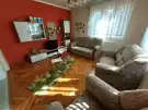 Somogy megye - Marcali