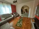 Somogy megye - Marcali