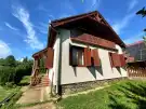 Somogy megye - Marcali