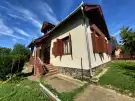Somogy megye - Marcali