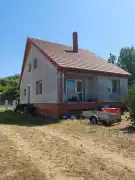 Győr-Moson-Sopron megye - Máriakálnok