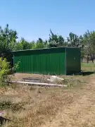 Győr-Moson-Sopron megye - Máriakálnok