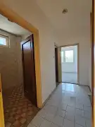 Győr-Moson-Sopron megye - Máriakálnok