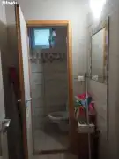 Fejér megye - Martonvásár