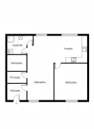 Fejér megye - Martonvásár