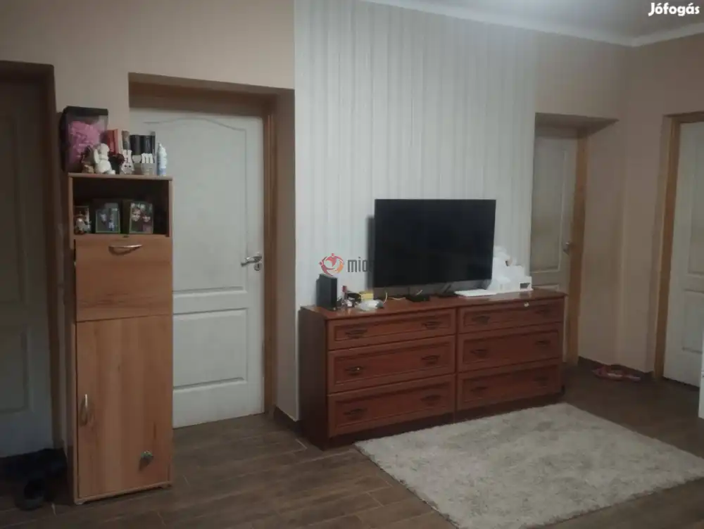 Fejér megye - Martonvásár