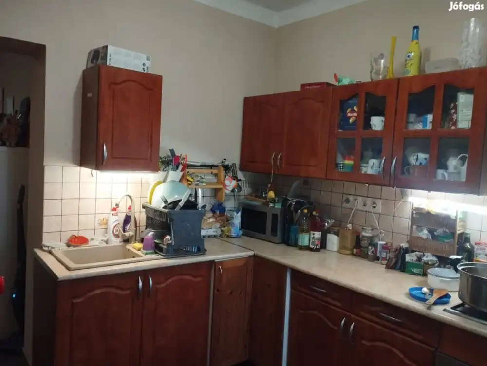 Fejér megye - Martonvásár