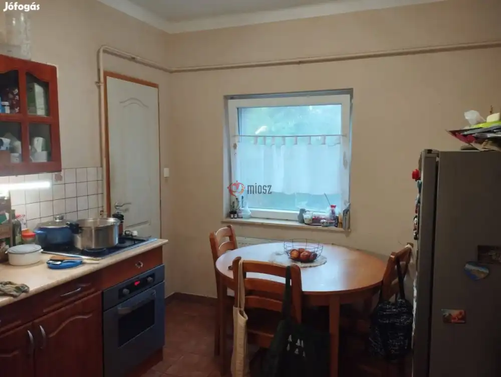 Fejér megye - Martonvásár