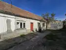 Bács-Kiskun megye - Mélykút