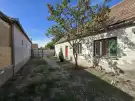 Bács-Kiskun megye - Mélykút