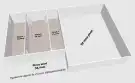 Borsod-Abaúj-Zemplén megye - Mezőcsát