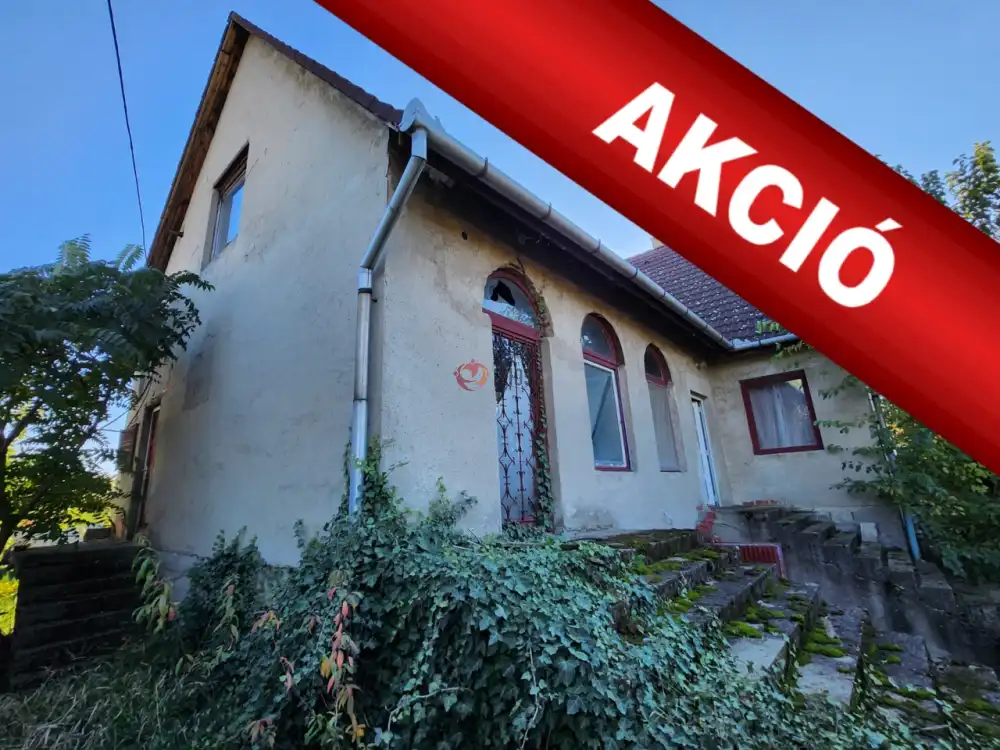 Borsod-Abaúj-Zemplén megye - Mezőcsát