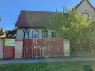 Borsod-Abaúj-Zemplén megye - Mezőcsát