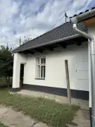 Fejér megye - Mezőfalva