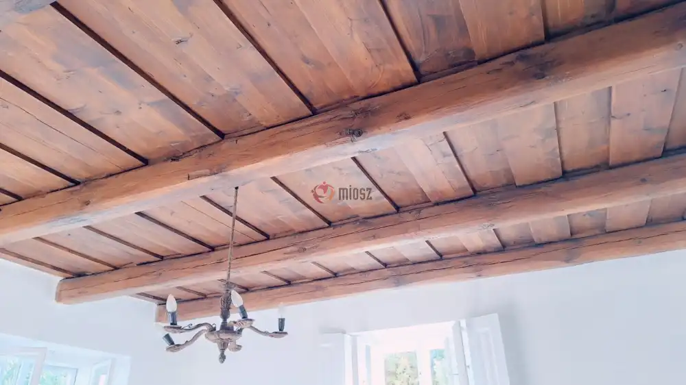 Fejér megye - Mezőfalva