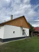 Fejér megye - Mezőfalva