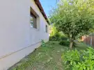Vas megye - Mikosszéplak